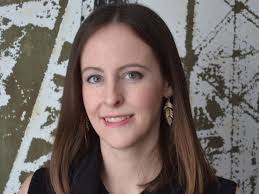 Calgary author's new YA novel a coming-of-age story about troubled twins