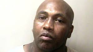 Felony arrests June 10-16