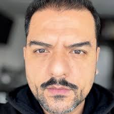 Ayer se inauguró en el Museo de Arte Moderno (MAM) la exposición Brutalismo  arquitectónico en México. Una exhibición, ecléctica en concepto y piezas  que reúne 65 proyectos de edificios brutalistas de la