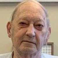 Charles Albert Tusing (1934–2020) • FamilySearch