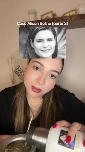 Allison Melvin Fobar