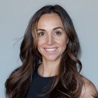 100+ "Steph Barker" profiles