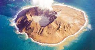 Volcanic eruptions from cook inlet volcanoes (spurr, redoubt, iliamna, and augustine) can have severe impacts, as these volcanoes are nearest to anchorage, alaska's largest population center. Alaska Volcanoes Directory List Of Over 40 Volcanoes Alaska Org