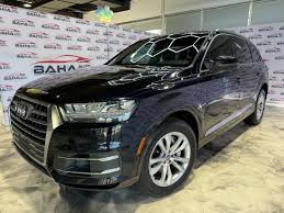 Image result for Orca Black 2017 Q7