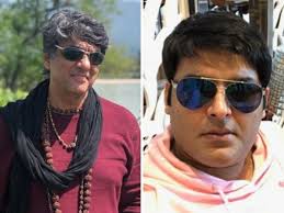 But on saturday afternoon, he was feeling very weak and suddenly had a heart attack. The Kapil Sharma Show Mukesh Khanna Calls Kapil Sharma S Show Vulgar Says He Refused To Be A Part Of Mahabharat Special Episode