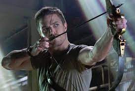 Use it or lose it they say, and that is certainly true when it comes to cognitive ability. Arrow Quiz How Well Do You Remember The Tv Series Pilot Tvline