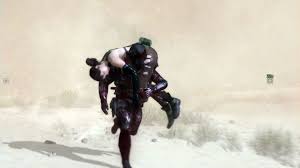 Dec 29, 2015 · mgsv.ps4.1080p.mission 45 sub 00.hd screencaps.9.jpg with the parasite armor providing enough shielding, it'll give snake more than enough … Mission 45 A Quiet Exit Metal Gear Solid 5 The Phantom Pain Wiki Guide Ign