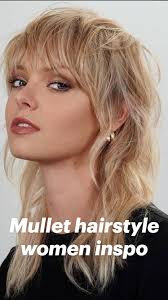 Wendy Benbrook (rodeokitty)