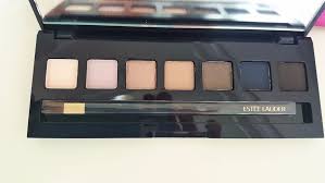 Estee Lauder Pure Color Envy Sculpting Eyeshadow 4 Color Palette Estee Lauder Pure Color Envy Sculpting Eyeshadow 7 Color Palette With Brush Eyeshadow Pure Color Envy Estee Lauder Pure Color Envy