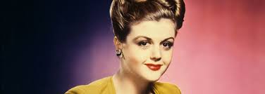 Tune in to the Diva Show