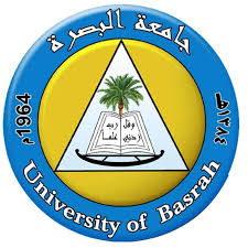 University of Basrah