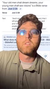 Photo by Cory Castor (@coachcoryc) · July 26, 2025