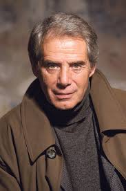 He is board certified in internal medicine, cardiology, and interventional cardiology and has been in practice since 1984. Josef Laufer Imdb