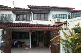 16, jalan kencana 20, taman kencana, 56100 kuala lumpur, malaysia. Taman Kencana For Sale In Pandan Indah Propsocial