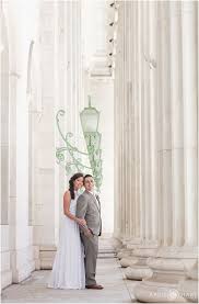 Blog Denver Wedding Photographer Rustic Romantic Colorado Denver Wedding Photographer Denver Wedding Venue Denver Wedding