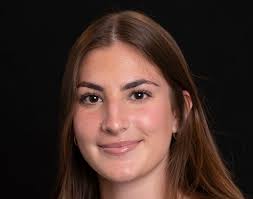 Check out the T&G Hometeam girls' hockey all-stars for winter 2022-23