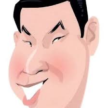 Danny Yeo (dannyyeo62)