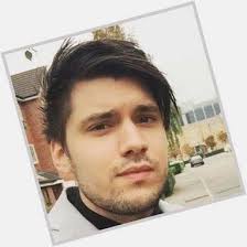 Dexter Manning's Birthday Celebration