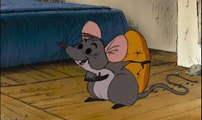 The reelgood score takes into account audience and critics scores from imdb and critic sentiment, recent popularity, and other quality markers like genres or cast & crew to help you find what to watch. Movie 20 The Aristocats