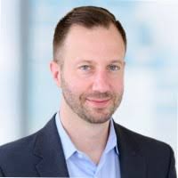 100+ "Barnosky" profiles