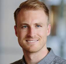 Branding Your Business For Social Good — Santa Cruz Works