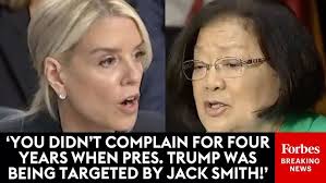 Senator McKinney Honors Brett Cody