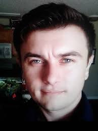 Brett Vallone the son of Ron...