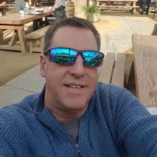 David Calvello (calvello3593)