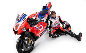 Future live coverage meetings / events  12. Motogp 2021 Alle Fahrer Ihre Neuen Motorrader Im Uberblick