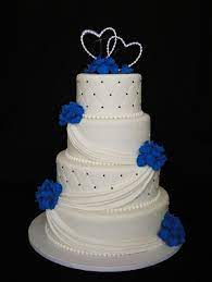 Royal blue and gold cake royal blue wedding cakes blue. Wedding Cakes Royal Blue Wedding Cakes Wedding Cakes Blue Wedding Cakes