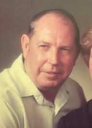 Vanderwall Funeral Home