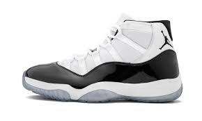 Black And White 11s 2020 Air Jordan 11 Retro Columbia 136046 142 2020 Air Jordans Retro Air Jordans Nike Air Jordan Retro