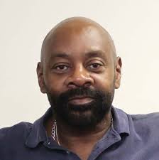 McKeesport 10 14.indd