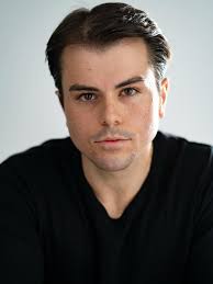 Hey all, I'm an actor, comedian, and voice actor based in North Carolina.  I'm looking to collaborate with like-minded, passionate individuals.  Acting, to me, is not just storytelling-it's a way to show