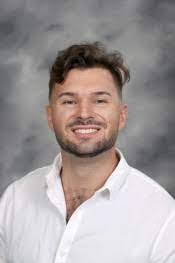 Jim Czerwinski's Instagram, Twitter & Facebook