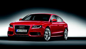 Image result for Misano Red 2010 Audi