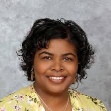 Almost 32 years ago my son was born