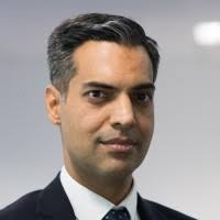 Chris Batty Email & Phone Number