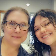 Hey there Sexy Lil Momma 🌹💐💯💎👑🫶❤️