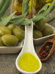 13 Foods For Flat Abs Foods For Abs Food Easy Healthy Lunches