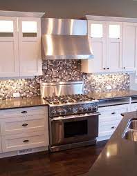 That is until city furniture canada came into the picture. Kelowna Builder Manzanita Homes Kitchen Furniture Design Kitchen Design Home Kitchens