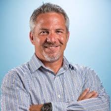 Dave Gilkerson's Instagram, Twitter & Facebook