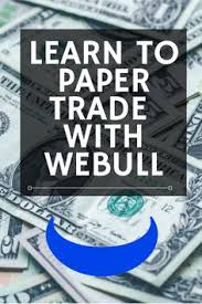 The crypto trading department on webull supports the following markets cryptocurrencies: 16 Investing With Webull For Beginners Ideas In 2021 Investing Beginners Dividend Stocks