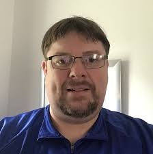 Chris Gabel (@chris.gabel.549)