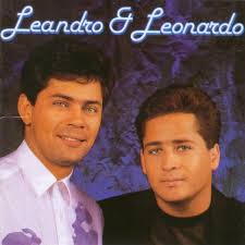 Leandro & Leonardo : álbuns, músicas, shows