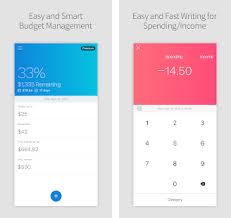 Just complete few offers and earn lots of recharges. Daily Pocket Budget Manager Apk Download For Android Latest Version 3 1 21 Kr Co Yjteam Dailypay