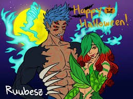 draco-gatom on Tumblr