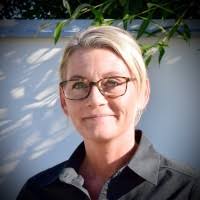 Marcus Dahlman Email & Phone Number