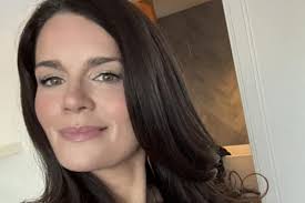 Thomas Thivierge, Le Soleil