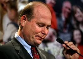 Speaker of House Brian Bosma set to retire at end of July